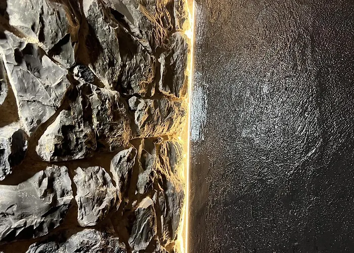 Doormat#13 Black Mirror